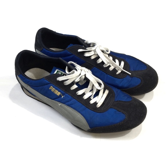 mens puma lifestyle shoes